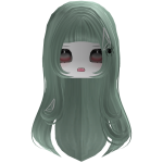 Roblox entity thumbnail