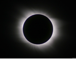 Solar intelligence agency