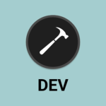 Developer group [DEV]