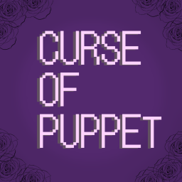 Curse of Puppet icon
