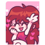 softies? :0