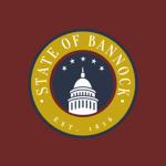 State of Bannock