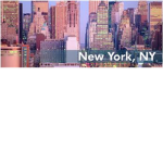 New York city rp