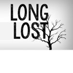 The Lost_Robloxians