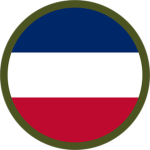 -[GUSA]- Army Forces Command