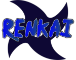 Renkai Forever