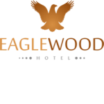 EagleWood Hotels ©