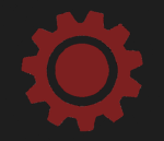 Empire of Irongrad