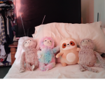 Pinkbog group