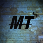 MT Nation