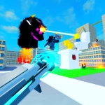 Game Thumbnail