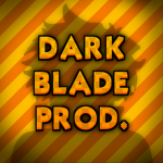 D4rkBl4de Productions