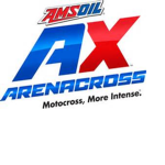 Arena Cross AX