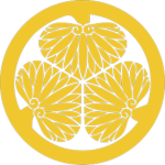 Tokugawa-shi Bakufu