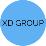 xX_XD GROUP_Xx
