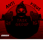 Anti-Virus Task Force Group Thumbnail