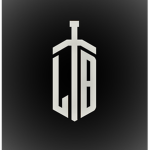 LB GODS
