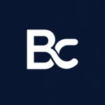 Boing Creations Group Thumbnail