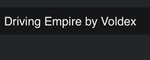 |Driving Empire Fans|