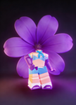 Livy clothes