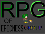 The RP of epicness Group