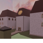 Rose Orphanage Offical