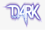 DARK GRUBU