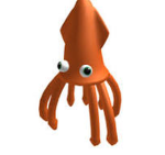 squids of bennett