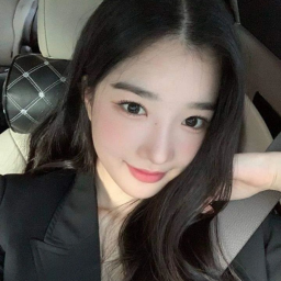 ✿