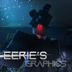 Eerie's Cave