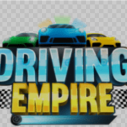 new driving emipe