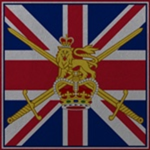[UK] United Kingdom’s