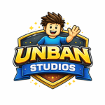 UNBAN Studios