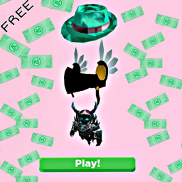 ✨ [LIMITED] REWARDS!🎁