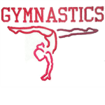 gymnastics world