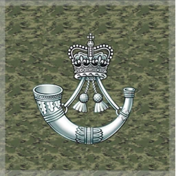 Beachley Barracks icon