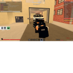 Unlimited RolePlay | RP