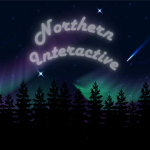 Northern Interactive Group