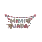 ♡ | mimi & jada 1.0