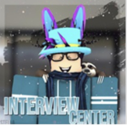 [Beta] BusyBean Interview Center