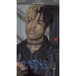 MoneymakerzTM