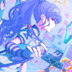 Epic Maid$
