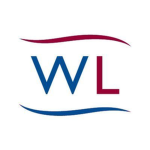 WightLіnk Ferries