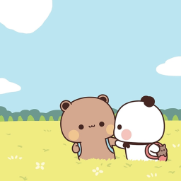 ˗ˋˏ°♡ ❤ ♡°ˎˊ˗