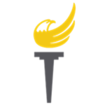 [USA] Libertarian Party of the United States