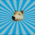 The Kindom Of The Doge
