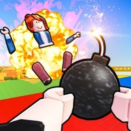 [💣] TimeBomb (Beta)
