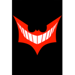 The Rogues Gallery (Batman Beyond)