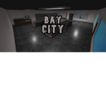Bay City Open Whitelist