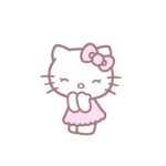 Whatever u want!!!!!!